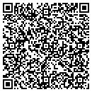 QR code with Skaggs Web Service contacts