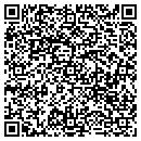 QR code with Stonecold Graphics contacts