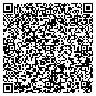 QR code with Stuart Kirby Motor Sports contacts
