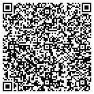 QR code with Lugus Technologies Ltd Co contacts