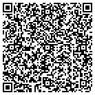 QR code with The Flow Web Design LLC contacts