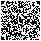 QR code with Tracy Helton Web Designs contacts