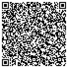 QR code with Maharlika Clear LLC contacts