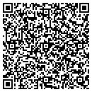 QR code with Vasser Web Design contacts