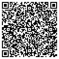 QR code with Virtual Space contacts