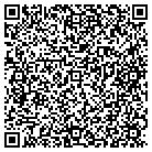 QR code with Maritime Communications Prtnr contacts