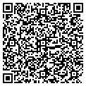 QR code with Mark Casson Tall contacts