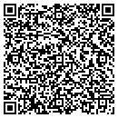 QR code with Watsonboy Web Design contacts