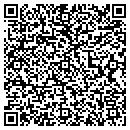QR code with Webbspace Net contacts