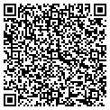 QR code with Web Design Labs, LLC contacts