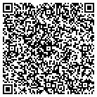 QR code with Mastech Security & Comms contacts