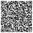 QR code with Weblight Designs & Consulting Inc contacts