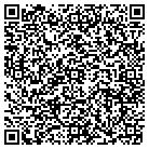 QR code with Maytek Communications contacts