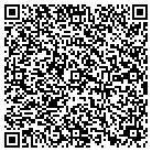 QR code with Mdg Capital Group LLC contacts