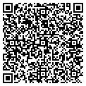 QR code with Willis Web Design contacts