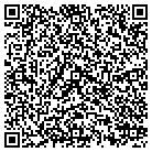 QR code with Messageonholdbyesp.com Inc contacts