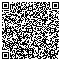 QR code with Metropcs contacts