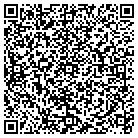 QR code with Metropolis Technologies contacts