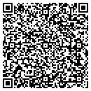 QR code with Cyber Graphics contacts