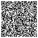 QR code with Mextel Communications Inc contacts