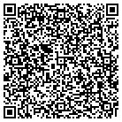 QR code with Data Creek Creative contacts