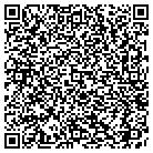 QR code with Mfs Communications contacts