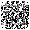 QR code with David Guidry contacts