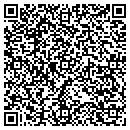 QR code with miami-exchange.com contacts