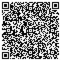 QR code with Glenn S Gart contacts