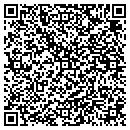 QR code with Ernest Rodgers contacts