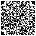 QR code with Fluent Design contacts
