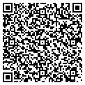 QR code with M V P Telecom contacts
