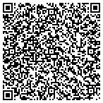 QR code with My Data Center contacts