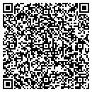 QR code with Garrett Web Design contacts