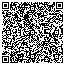 QR code with Narco Telecom contacts