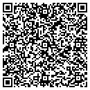 QR code with National Comnet Service contacts