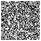 QR code with NetCap Preferred Holdinds Inc. contacts