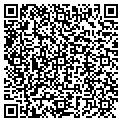 QR code with Imagimation 3d contacts