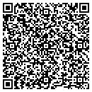 QR code with Infinity Web Design contacts