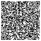 QR code with Internet Retail Connection LLC contacts