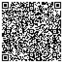 QR code with Internet Ventures Inc contacts