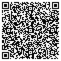QR code with Isite Development contacts