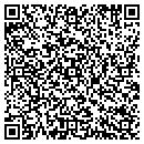 QR code with Jack Pearce contacts