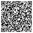 QR code with J Hodges contacts