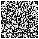 QR code with Nexcom, Inc. contacts