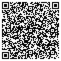 QR code with Jim Moore contacts