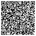 QR code with Nextir One Llg contacts