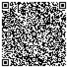 QR code with Just Perfect Web Designs contacts