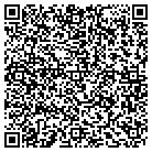 QR code with Key Comp Web Design contacts
