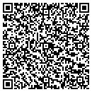 QR code with Kraton Web Designs contacts